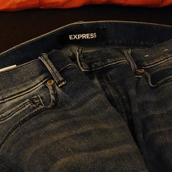 Jeans - Picture 11 of 12
